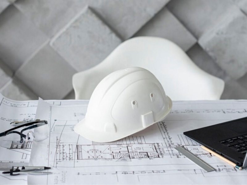 9 Trường Hợp Miễn Giấy Phép Xây Dựng Từ 2021