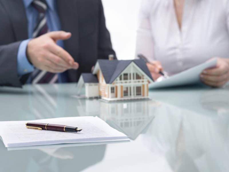 Xây Nhà Trả Góp – Hỗ Trợ Tư Vấn Miễn Phí
