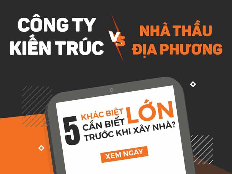 khac-biet-cong-ty-xay-dung-nha-thau-dia-phuong