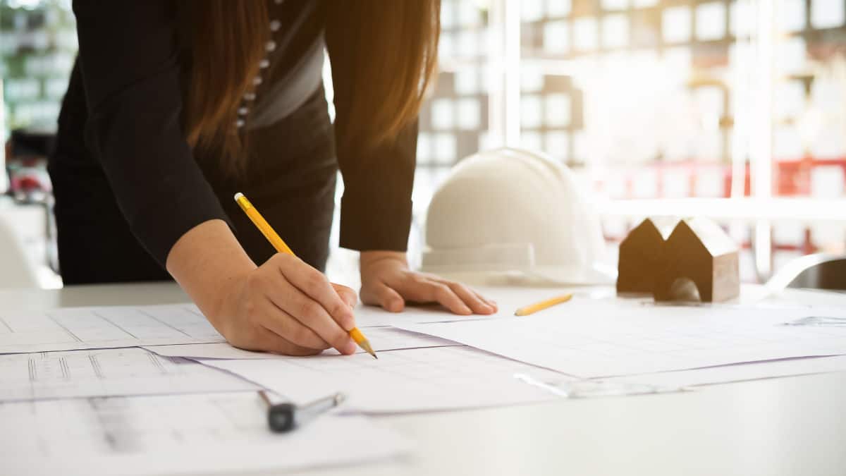 Quy trình thiết kế Đất Thủ