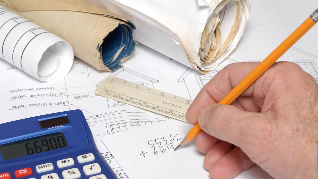 Lợi ích của việc theo dõi tiến độ hoàn thành nhà ở