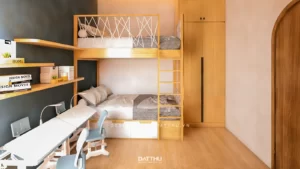 nha-pho-2-tang-zic-house-2 (12)