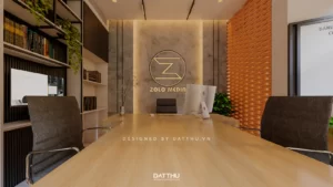 nha-pho-2-tang-zic-house-2 (14)