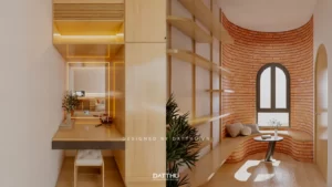 nha-pho-2-tang-zic-house-2 (16)