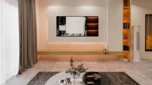 nha-pho-2-tang-zic-house-2 (2)