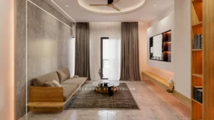 nha-pho-2-tang-zic-house-2 (3)