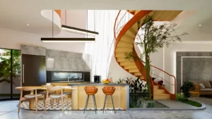 nha-pho-2-tang-zic-house-2 (4)