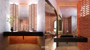 nha-pho-2-tang-zic-house-2 (5)