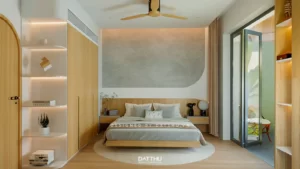 nha-pho-2-tang-zic-house-2 (7)