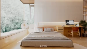 nha-pho-2-tang-zic-house-2 (8)