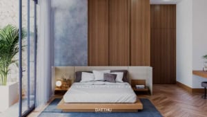 biet-thu-2-tang-hien-dai-hdtk2404 (11)