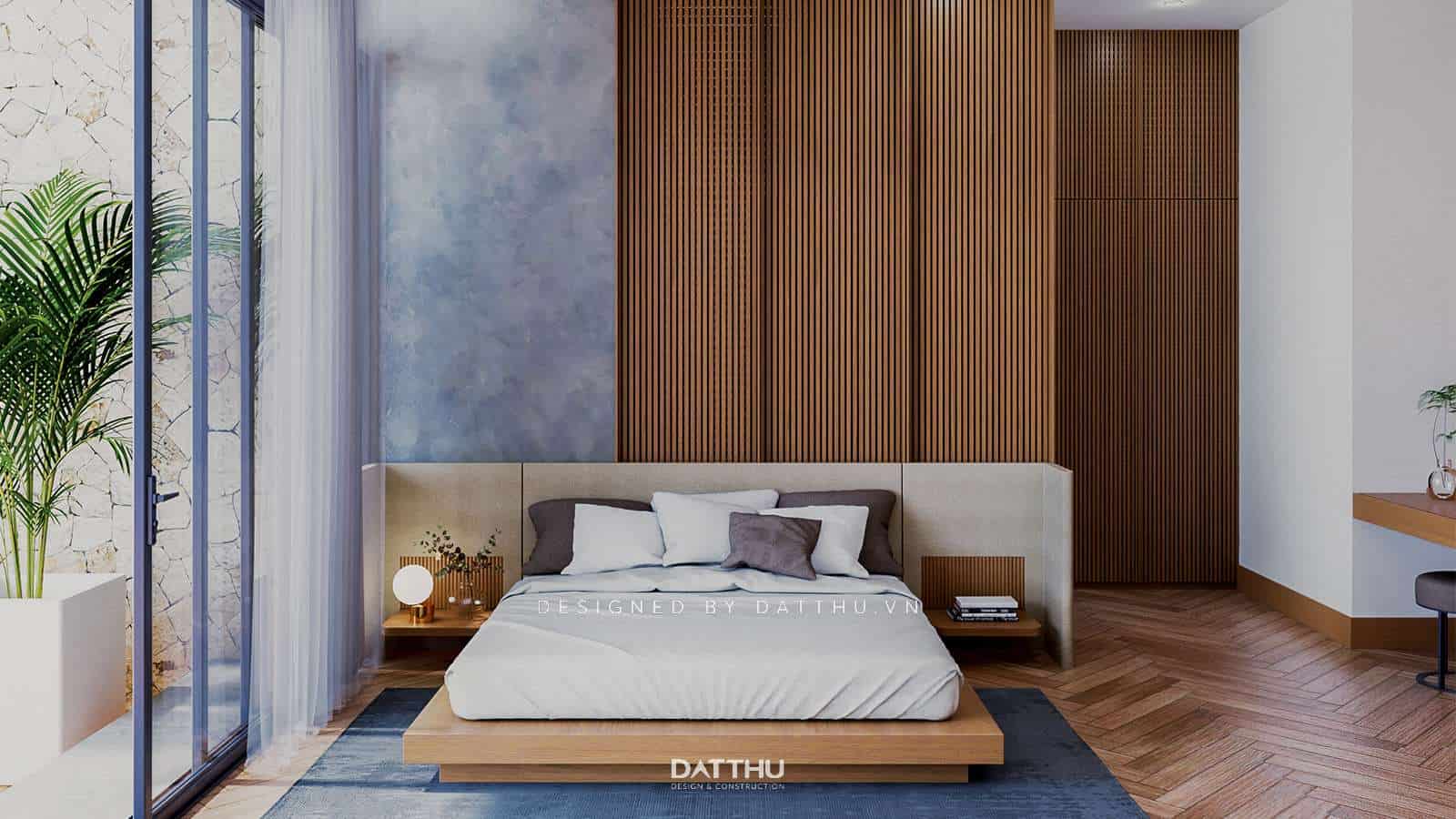 “Cuộc Chơi” Của Những Khối Hộp | HDTK2404 | Anh Khắc Phú 46 biet-thu-2-tang-hien-dai-hdtk2404 (11)