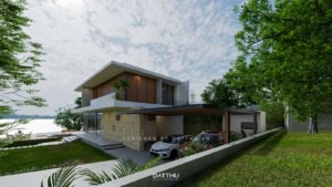 biet-thu-2-tang-hien-dai-hdtk2404 (12)