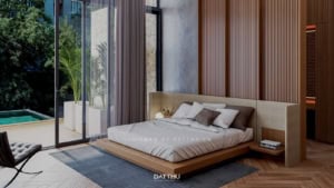 biet-thu-2-tang-hien-dai-hdtk2404 (13)
