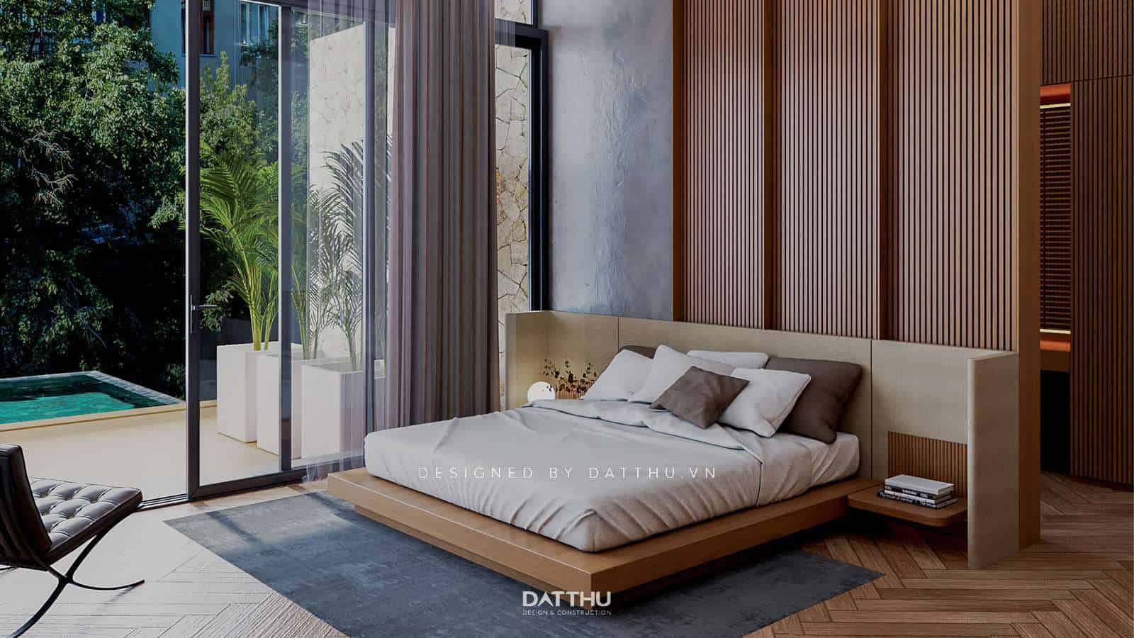 “Cuộc Chơi” Của Những Khối Hộp | HDTK2404 | Anh Khắc Phú 47 biet-thu-2-tang-hien-dai-hdtk2404 (13)