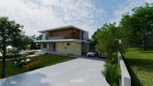 biet-thu-2-tang-hien-dai-hdtk2404 (14)
