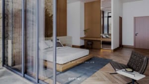 biet-thu-2-tang-hien-dai-hdtk2404 (15)