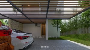 “Cuộc Chơi” Của Những Khối Hộp | HDTK2404 | Anh Khắc Phú 41 biet-thu-2-tang-hien-dai-hdtk2404 (16)