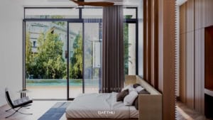 “Cuộc Chơi” Của Những Khối Hộp | HDTK2404 | Anh Khắc Phú 57 biet-thu-2-tang-hien-dai-hdtk2404 (17)