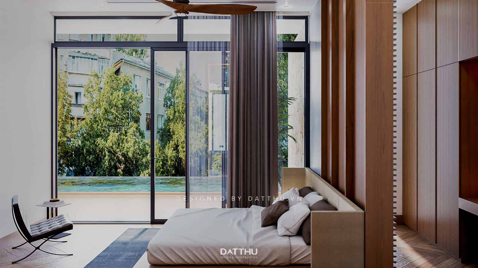 “Cuộc Chơi” Của Những Khối Hộp | HDTK2404 | Anh Khắc Phú 49 biet-thu-2-tang-hien-dai-hdtk2404 (17)