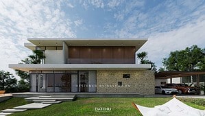 biet-thu-2-tang-hien-dai-hdtk2404 (6)