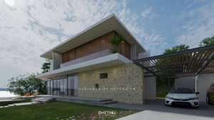 biet-thu-2-tang-hien-dai-hdtk2404 (8)