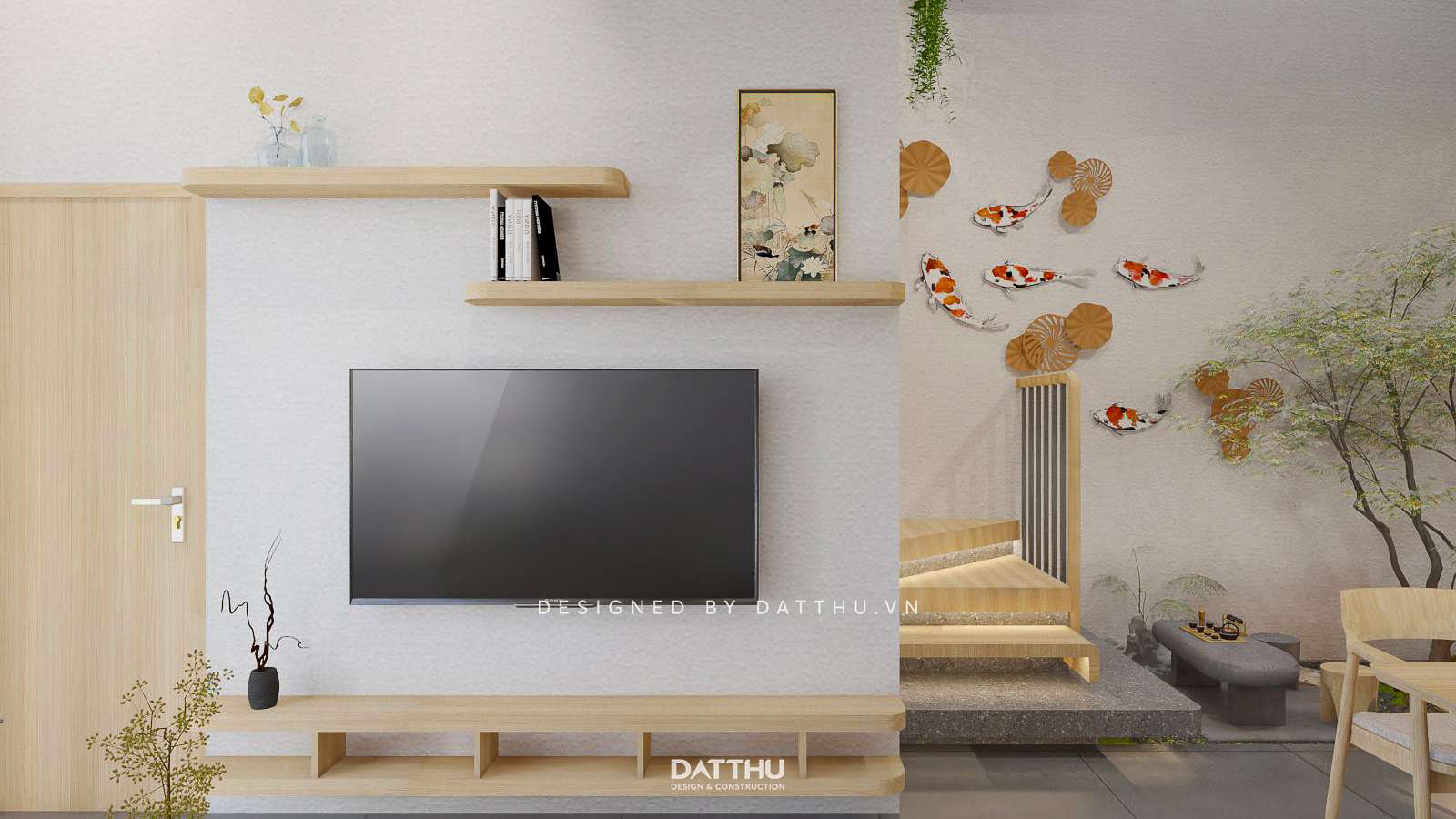nha-pho-2-tang-hien-dai-hdtk2308 (19)