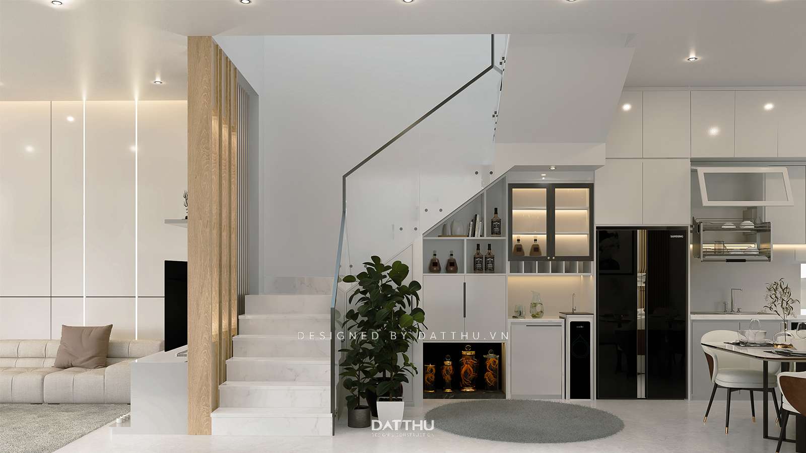 nha-pho-2-tang-hien-dai-hdtc2421-08