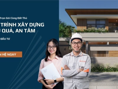 quy-trinh-xay-dung-hieu-qua-anh-dai-dien