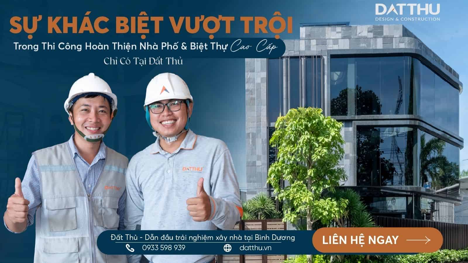 tieu-chuan-thi-cong-hoan-thien-anh-dai-dien