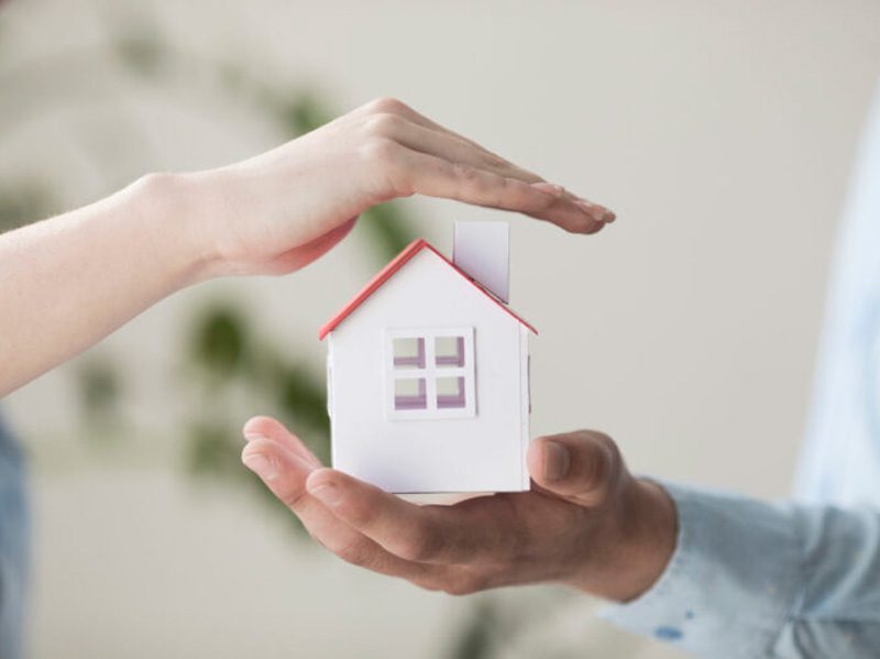 7 Lý Do Cần Có Bản Vẽ Thiết Kế Trước Khi Xây Nhà