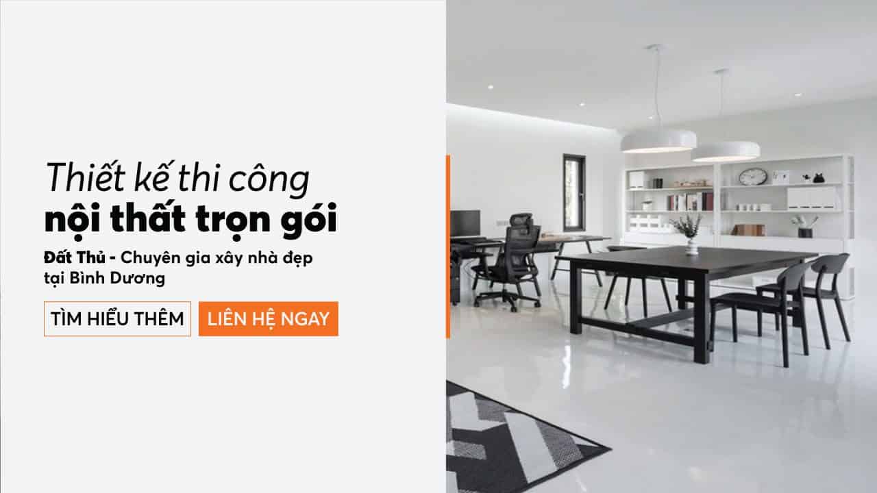 Mẫu nhà bếp đẹp 2023