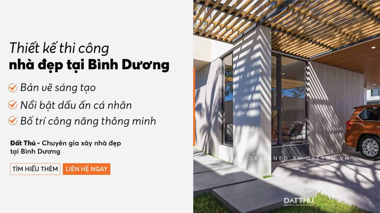 Vật liệu xây dựng mới 2023