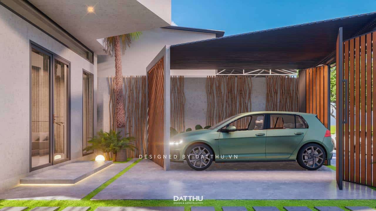nhà phố 2 tầng hiện đại hdtc2314 Anh Toán Anh