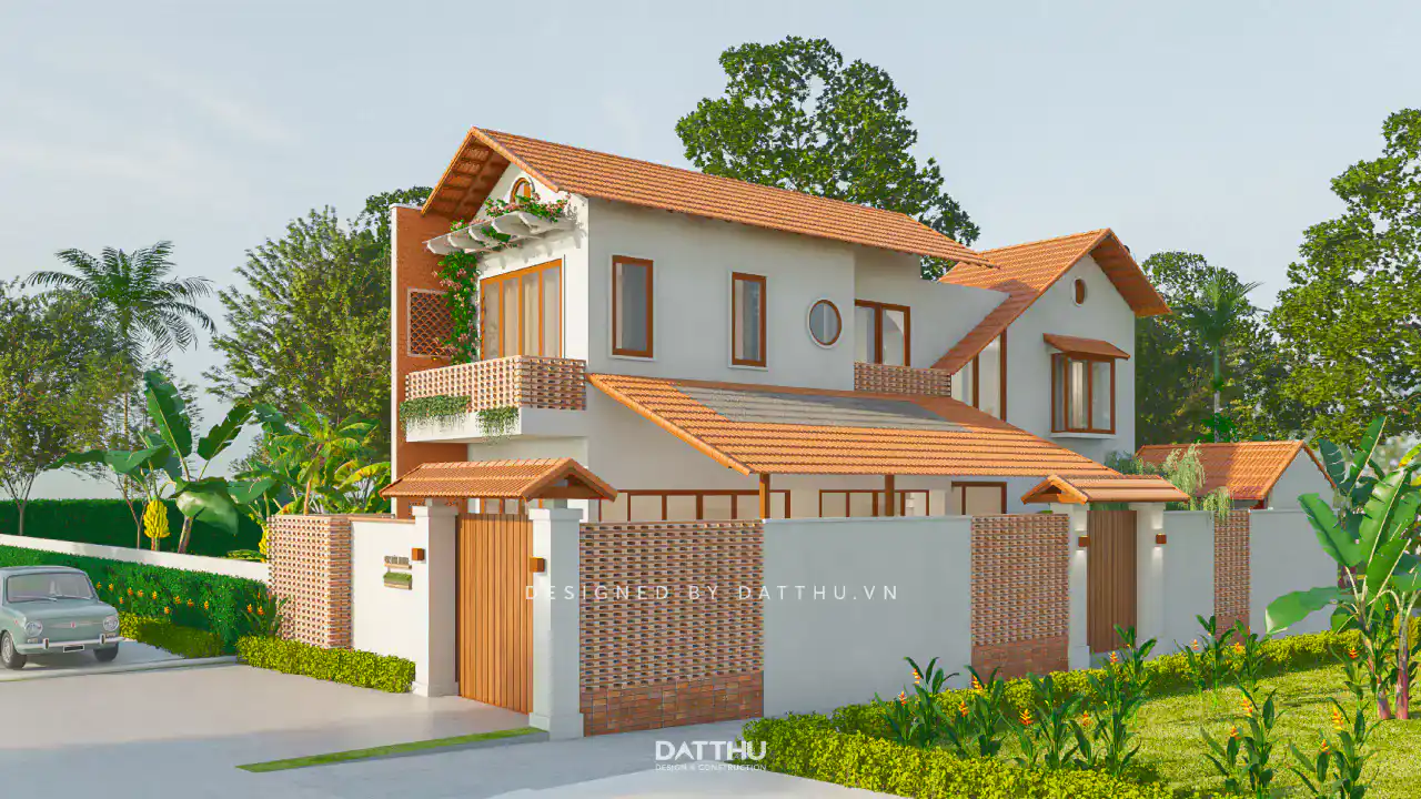 dauhouse3