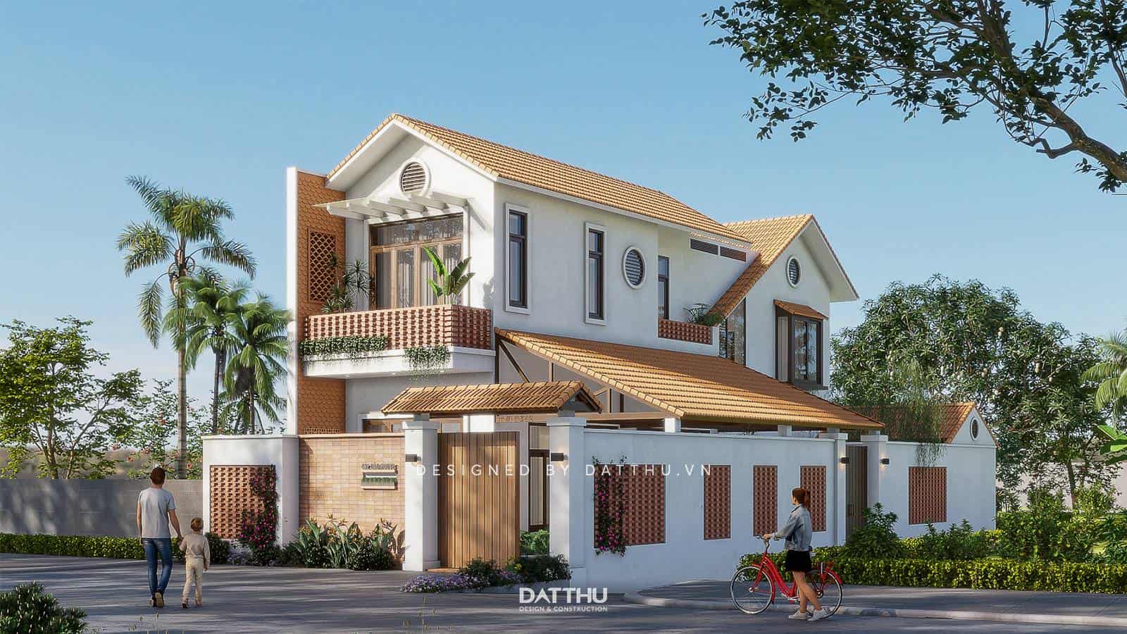 nha-pho-2-tang-dau-house-hdtc2317a-chi-thuy (1)