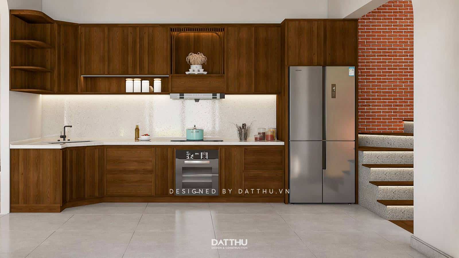 nha-pho-2-tang-dau-house-hdtc2317a-chi-thuy (10)