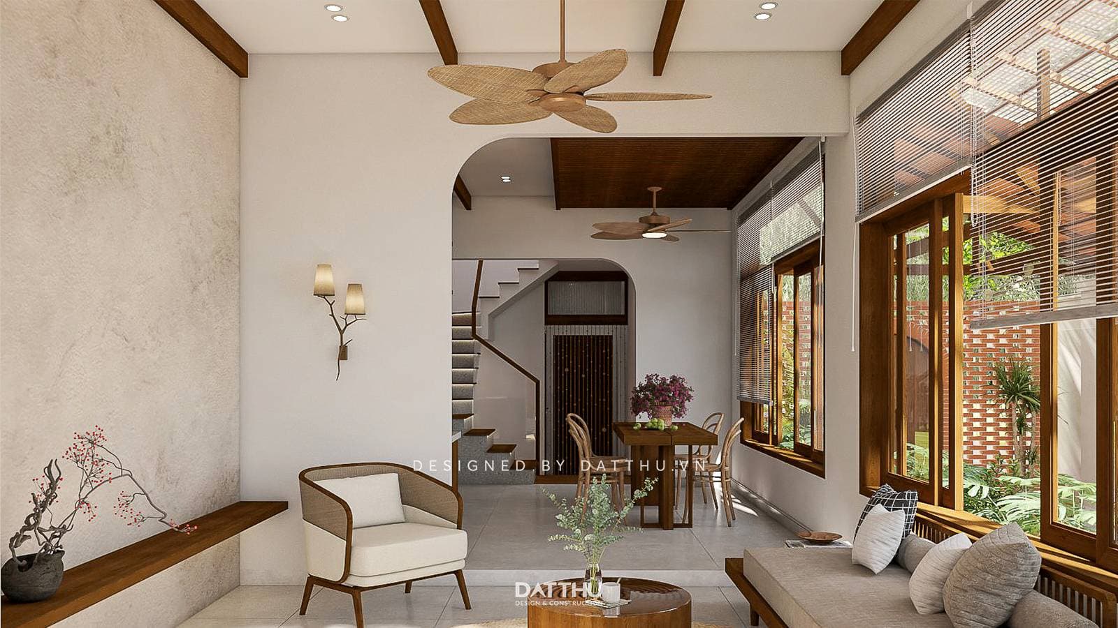 nha-pho-2-tang-dau-house-hdtc2317a-chi-thuy (11)