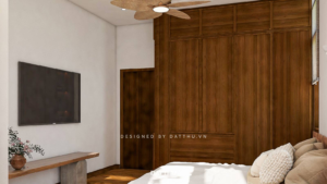 nha-pho-2-tang-dau-house-hdtc2317a-chi-thuy (13)