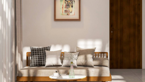 nha-pho-2-tang-dau-house-hdtc2317a-chi-thuy (16)