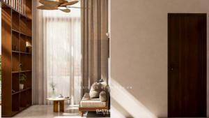 nha-pho-2-tang-dau-house-hdtc2317a-chi-thuy (17)