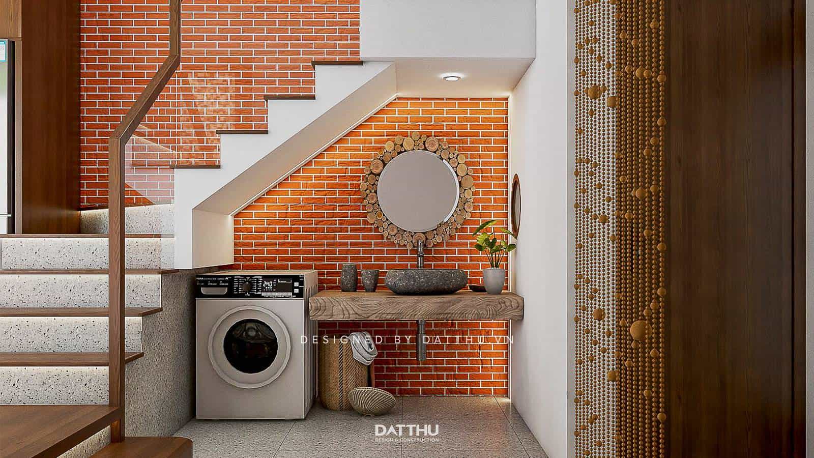 nha-pho-2-tang-dau-house-hdtc2317a-chi-thuy (18)