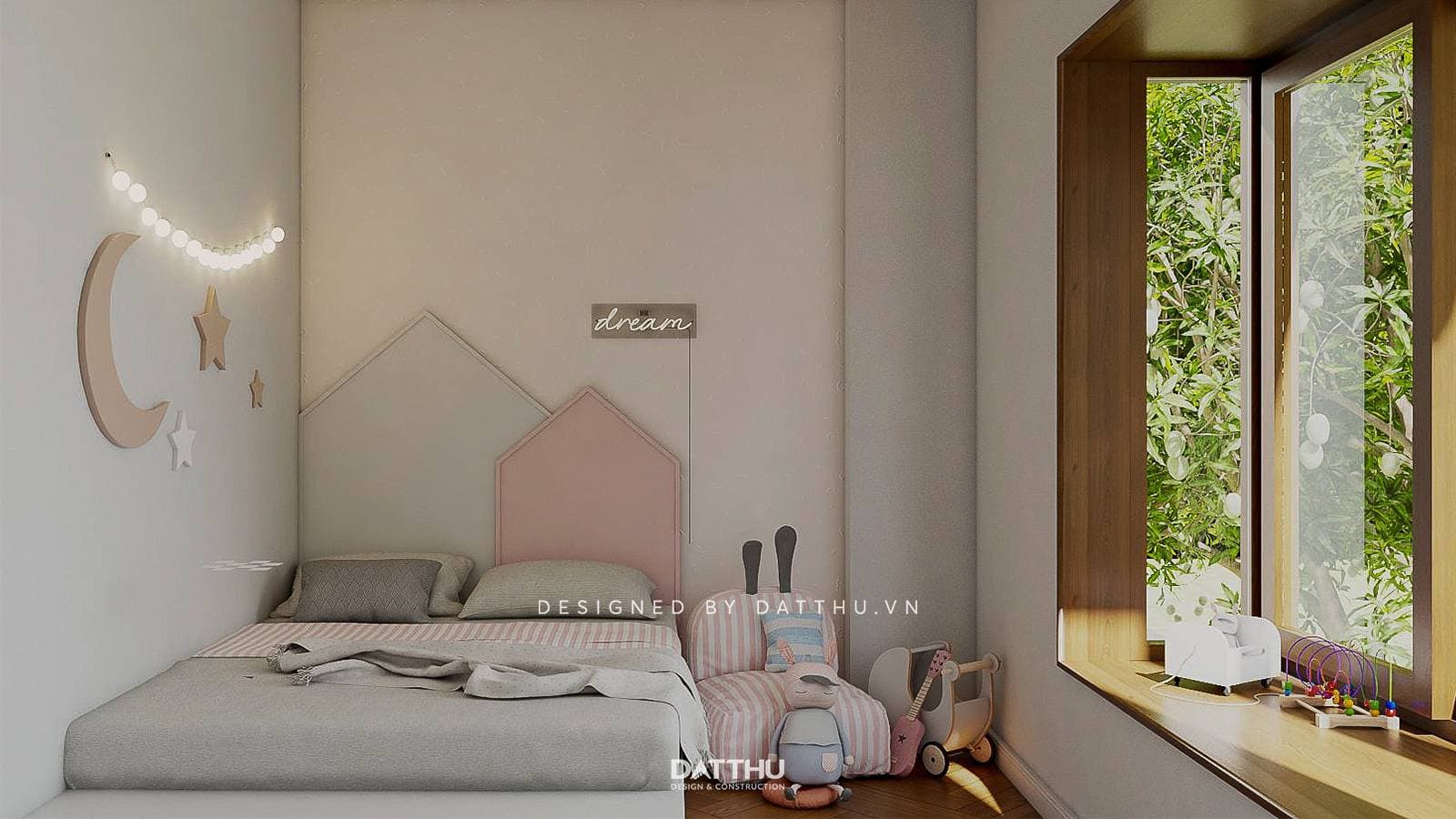 nha-pho-2-tang-dau-house-hdtc2317a-chi-thuy (19)