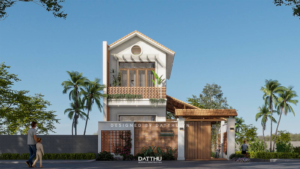 nha-pho-2-tang-dau-house-hdtc2317a-chi-thuy (2)