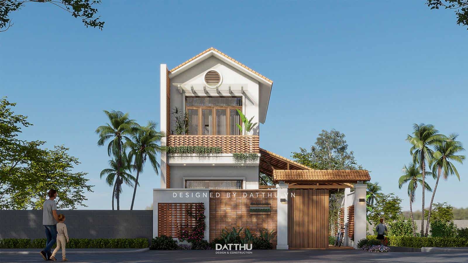 nha-pho-2-tang-dau-house-hdtc2317a-chi-thuy (2)