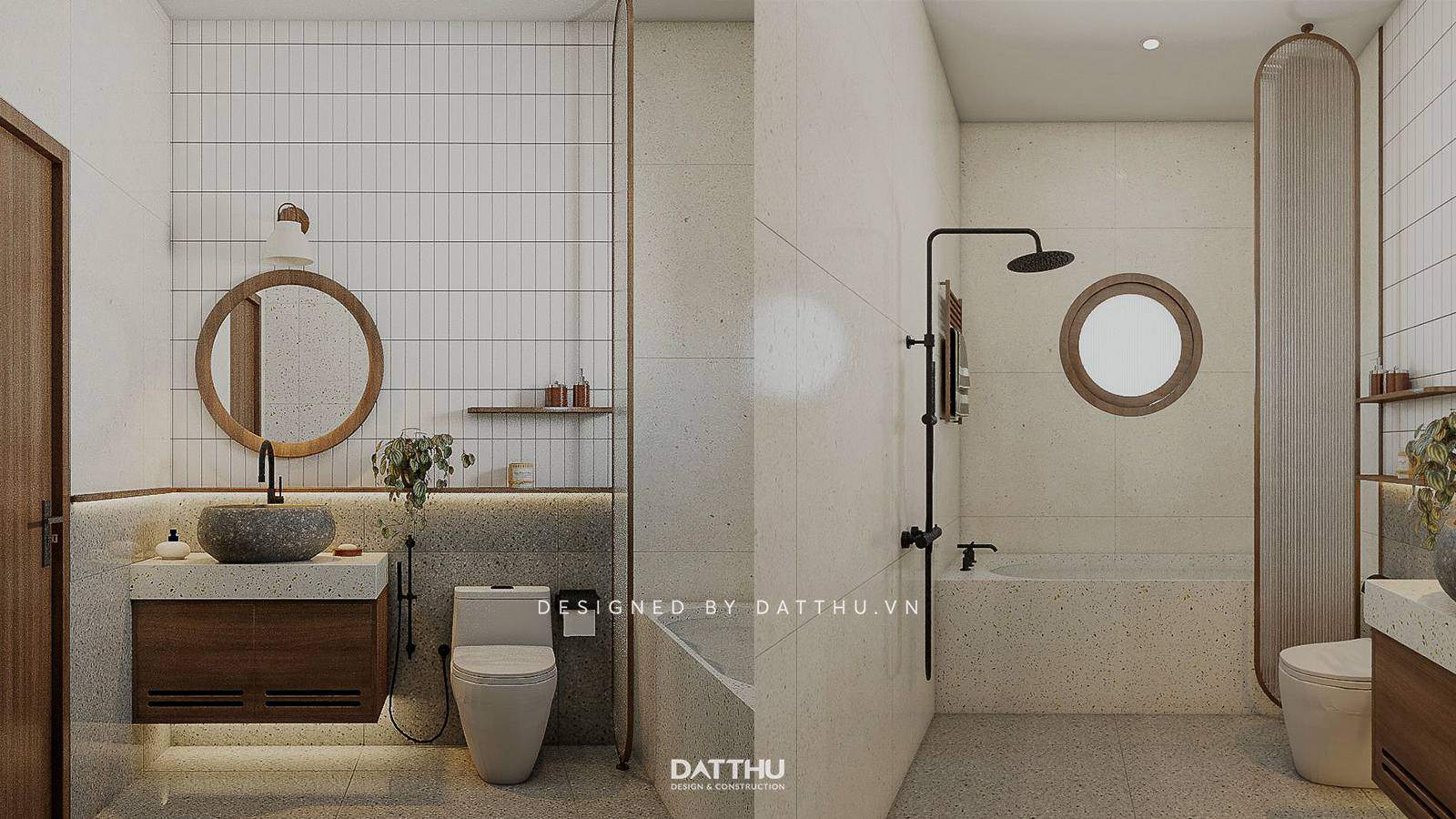 nha-pho-2-tang-dau-house-hdtc2317a-chi-thuy (20)