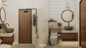 nha-pho-2-tang-dau-house-hdtc2317a-chi-thuy (21)