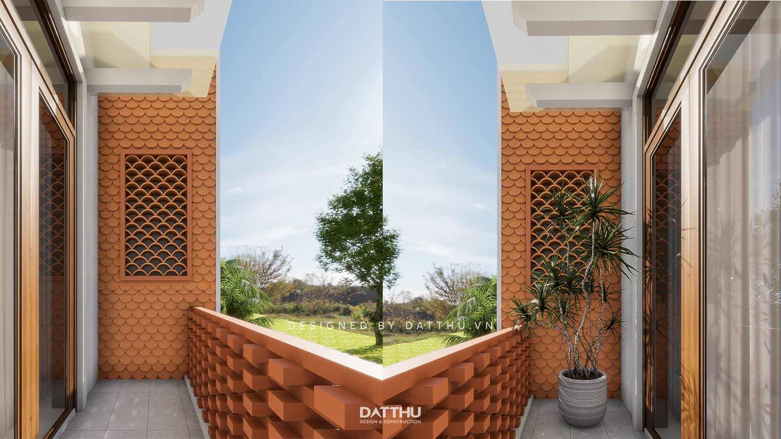 nha-pho-2-tang-dau-house-hdtc2317a-chi-thuy (4)
