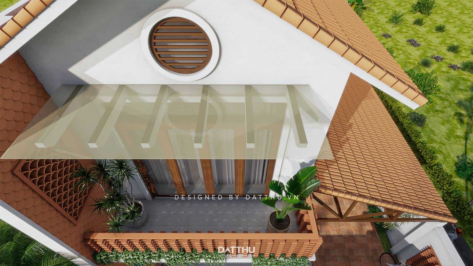 nha-pho-2-tang-dau-house-hdtc2317a-chi-thuy (5)