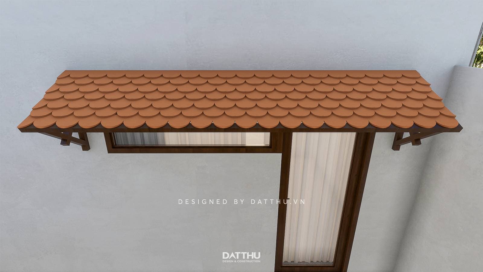 nha-pho-2-tang-dau-house-hdtc2317a-chi-thuy (6)